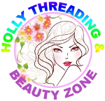 Holly Threading and Beauty Zone